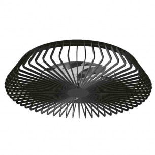 LED ceiling 70W Fan 35W
