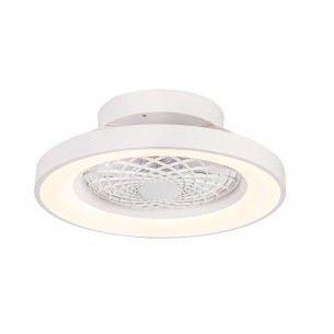 LED ceiling 70W Fan 33W