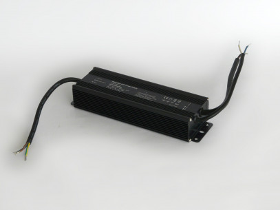 DRIVER DIMABLE V.CONSTANT.120W