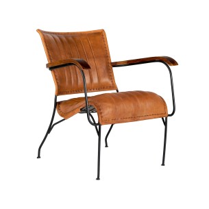 SILLÓN SENEY