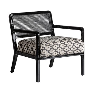 SILLÓN MERTERT