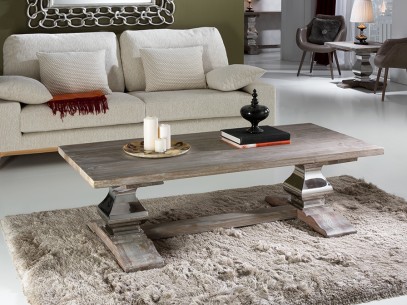 ·ANTICA· COFFEE TABLE 160