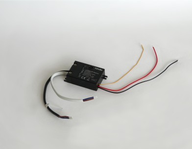 TYPE C DIMMER WITH REMOTE CONTROL