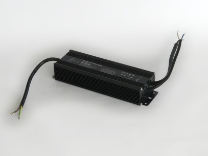 DIMMABLE CONSTANT VOLTAGE DRIVER 120W