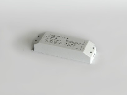 DIMMABLE CONSTANT VOLTAGE DRIVER 42W