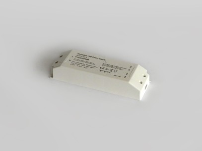 DIMMABLE CONSTANT VOLTAGE DRIVER 45W