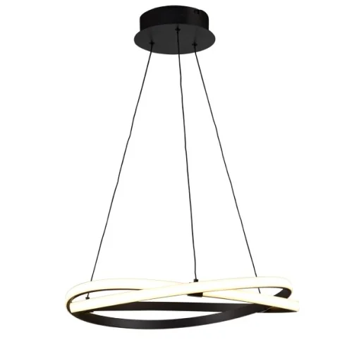 Pendant Lamp LED Dimmable