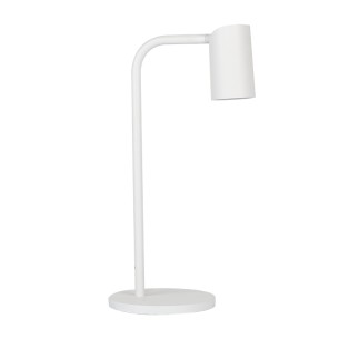 Table Lamp 1 Light Small