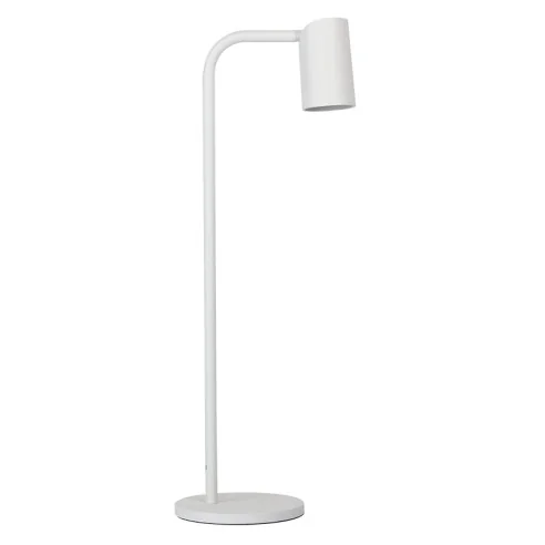 Table Lamp 1 Light Large