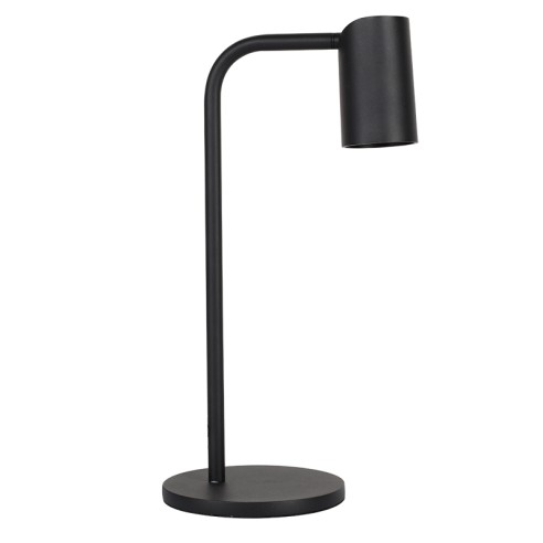 Table Lamp 1 Light Small