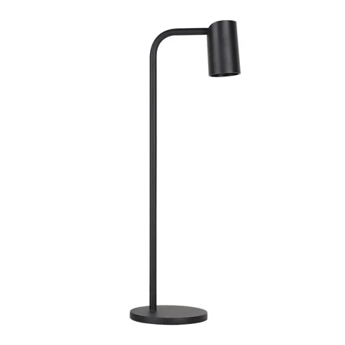 Table Lamp 1 Light Large