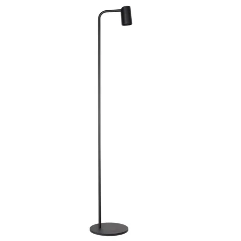 Floor Lamp 1 Light