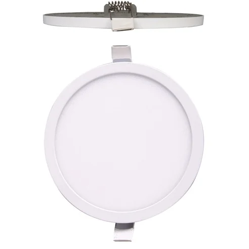 Downlight Recessed LED