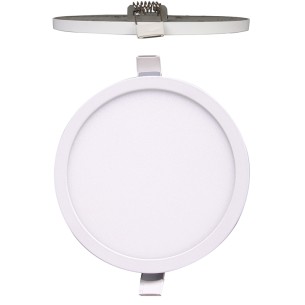 Downlight Recessed LED