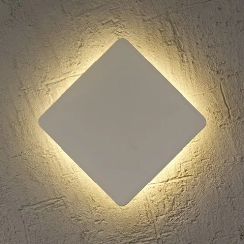 Wall Lamp LED