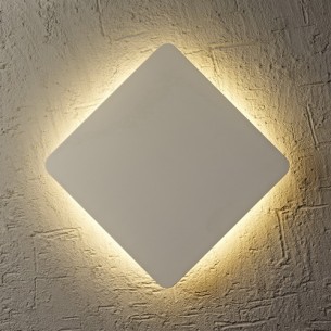Aplique LED