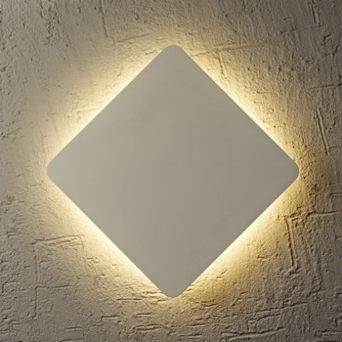 Wall Lamp LED