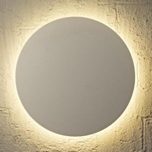 Ceiling/Wall Lamp LED