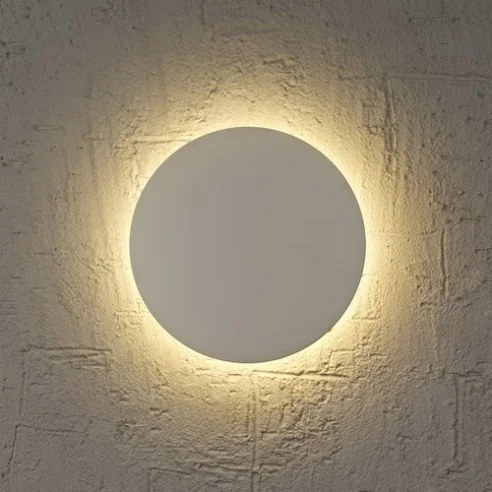 Wall Lamp LED