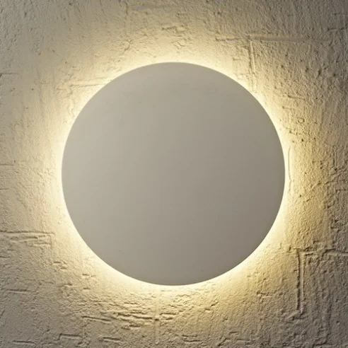 Wall Lamp LED