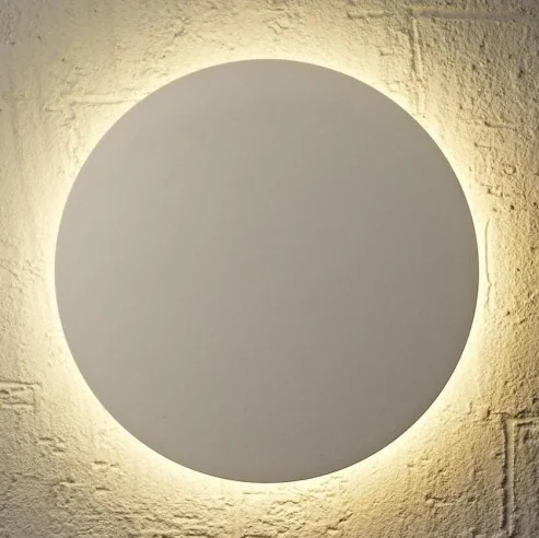 Wall Lamp LED