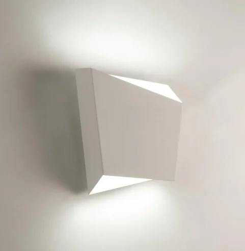 Wall Lamp