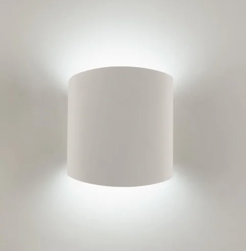 Wall Lamp