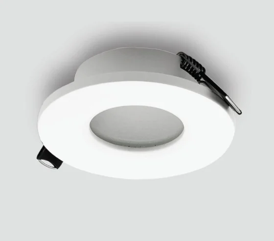 Spot Recessed IP54