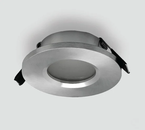 Spot Recessed IP54