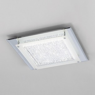 Ceiling Lamp LED