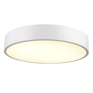 Ceiling Lamp LED  Round Small