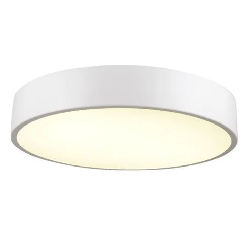 Ceiling Lamp LED Round Small