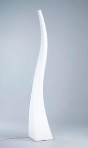 Floor Lamp  IP65