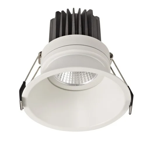 Foco Empotrable LED