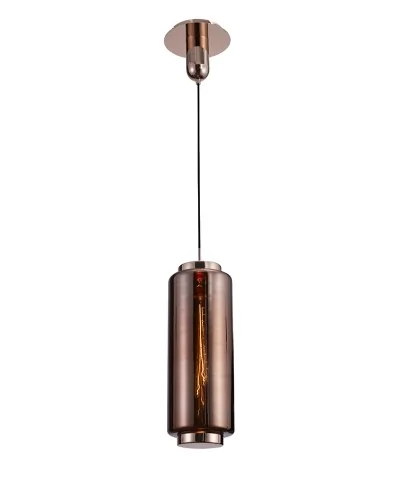 Pendant Lamp - Small