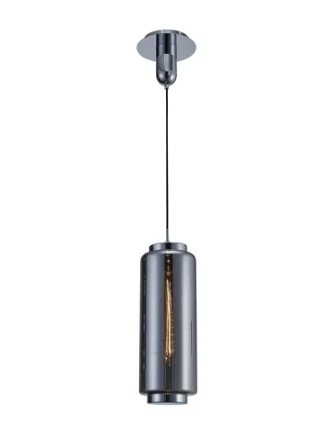 Pendant Lamp - Small