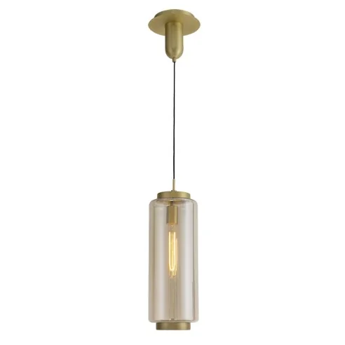 Pendant Lamp - Small