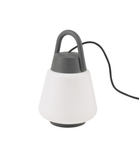 Portable Lamp IP65