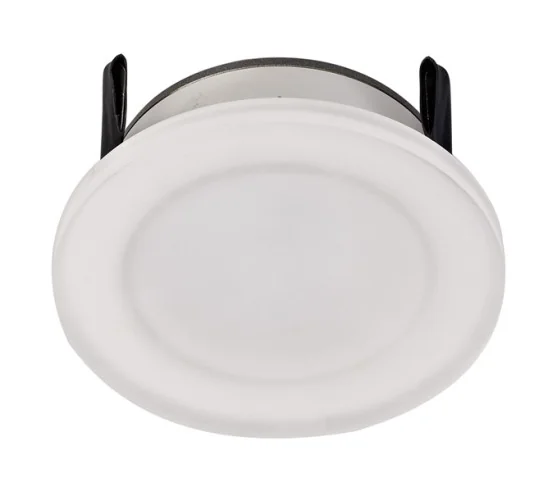 Recessed LED IP54