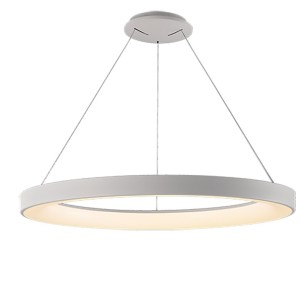 Pendant Lamp LED  Dimmable