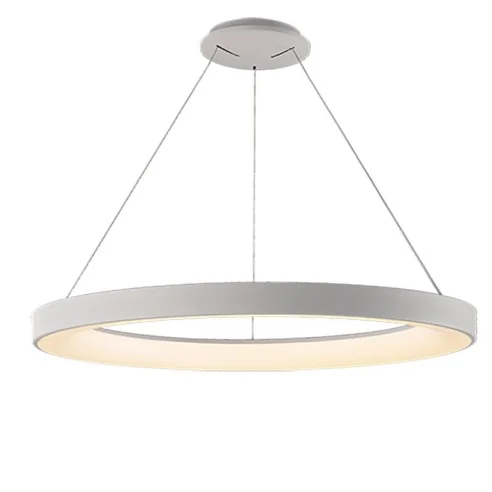 Pendant Lamp LED Dimmable