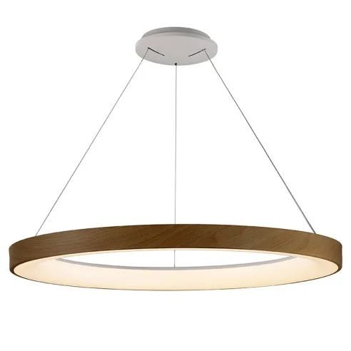 Pendant Lamp LED Dimmable