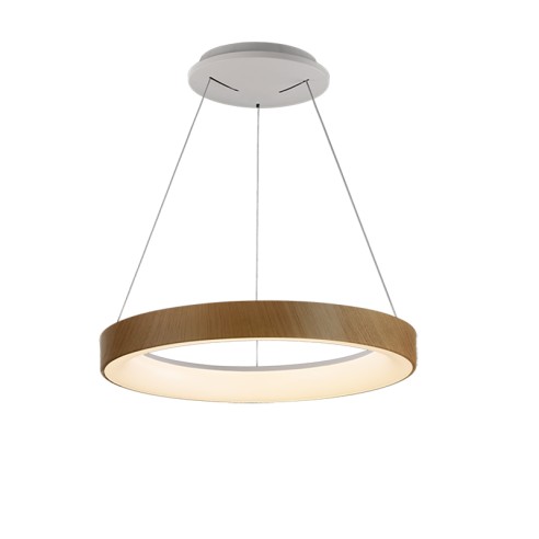 Pendant Lamp LED  Dimmable