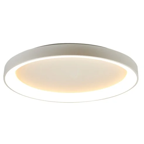 Plafón LED