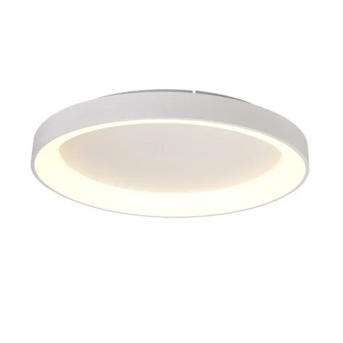 Ceiling Lamp LED