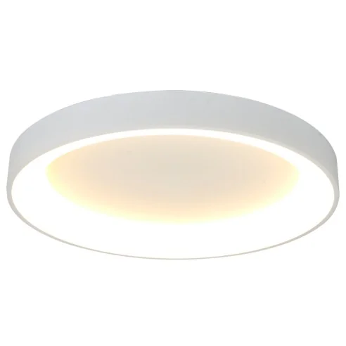 Plafón LED