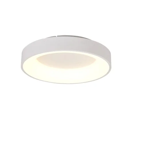 Ceiling Lamp LED