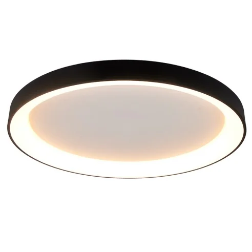 Ceiling Lamp LED