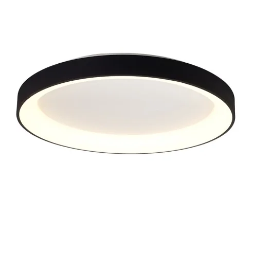 Ceiling Lamp LED