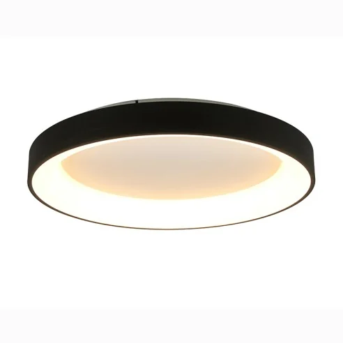 Ceiling Lamp LED